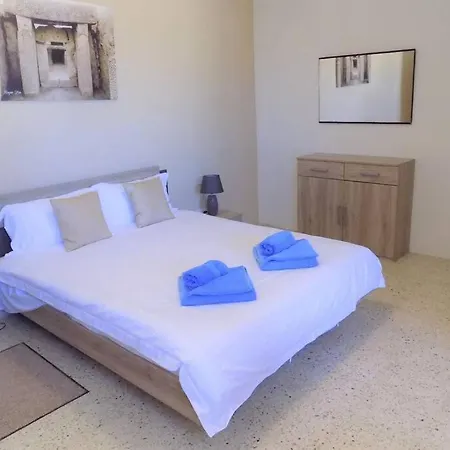 Sunshine Holiday 5 With Spectacular Seaviews Appartement