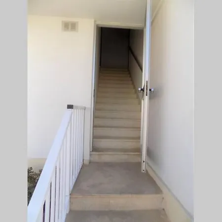 Sunshine Holiday 5 With Spectacular Seaviews * San Pawl il-Baħar