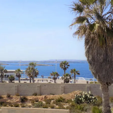 Sunshine Holiday 5 With Spectacular Seaviews *