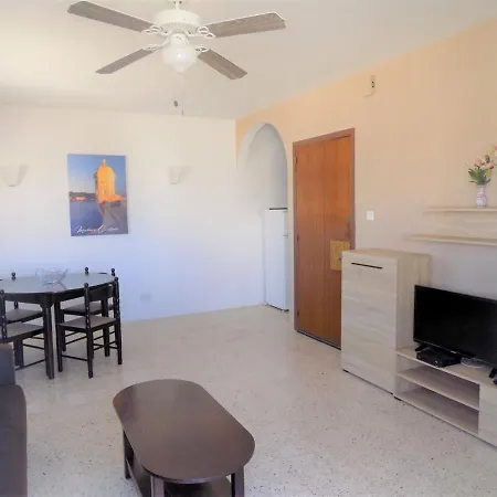 Sunshine Holiday 5 With Spectacular Seaviews * San Pawl il-Baħar