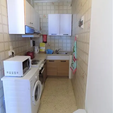 Sunshine Holiday 5 With Spectacular Seaviews