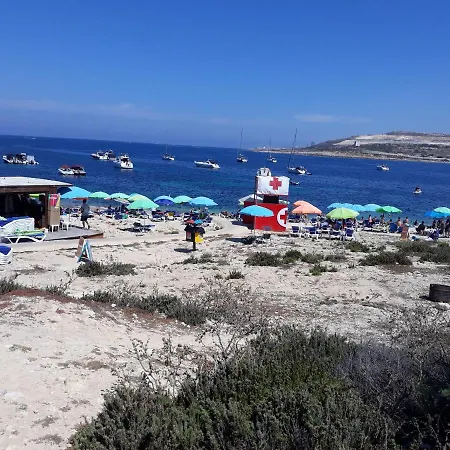 Sunshine Holiday 5 With Spectacular Seaviews *