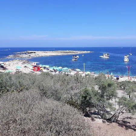 Sunshine Holiday 5 With Spectacular Seaviews Apartment *