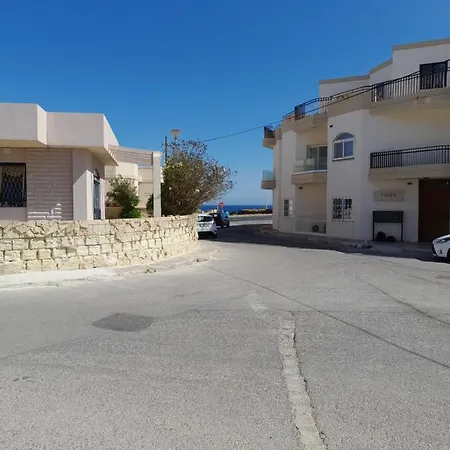 Appartement Sunshine Holiday 5 With Spectacular Seaviews *